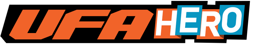 Ufahero